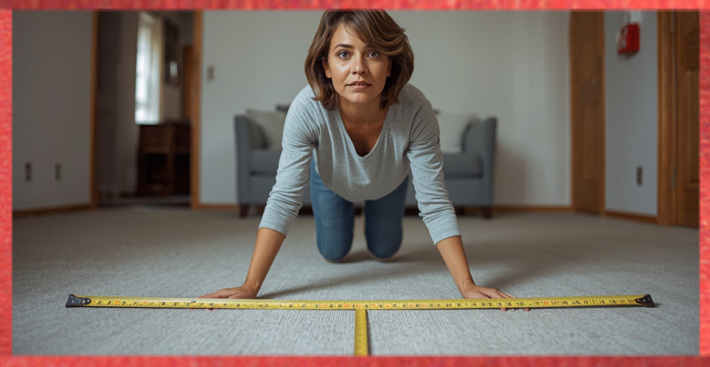 Visualize 20 Feet