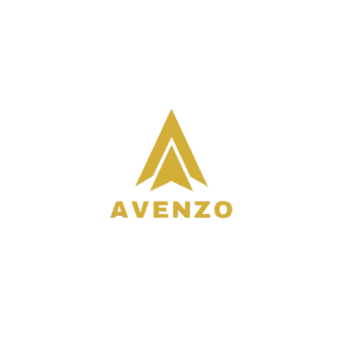 avenzum