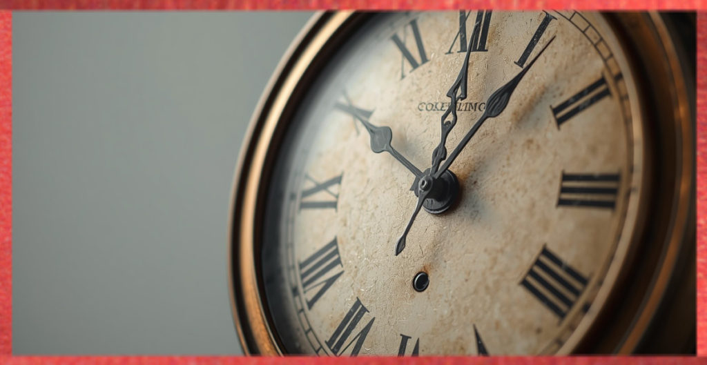 what time was it 6 hours ago from now?