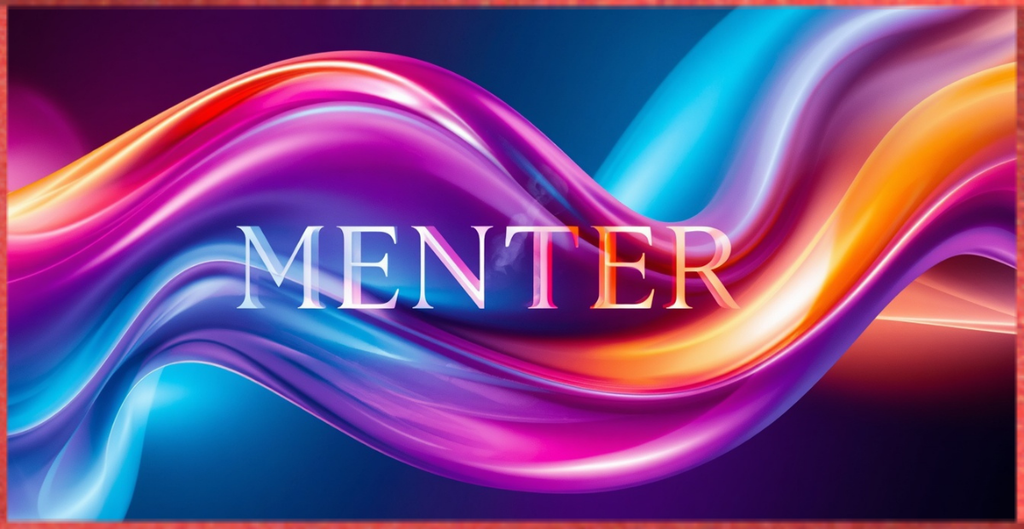 Text Color Effects and Color Transitions


