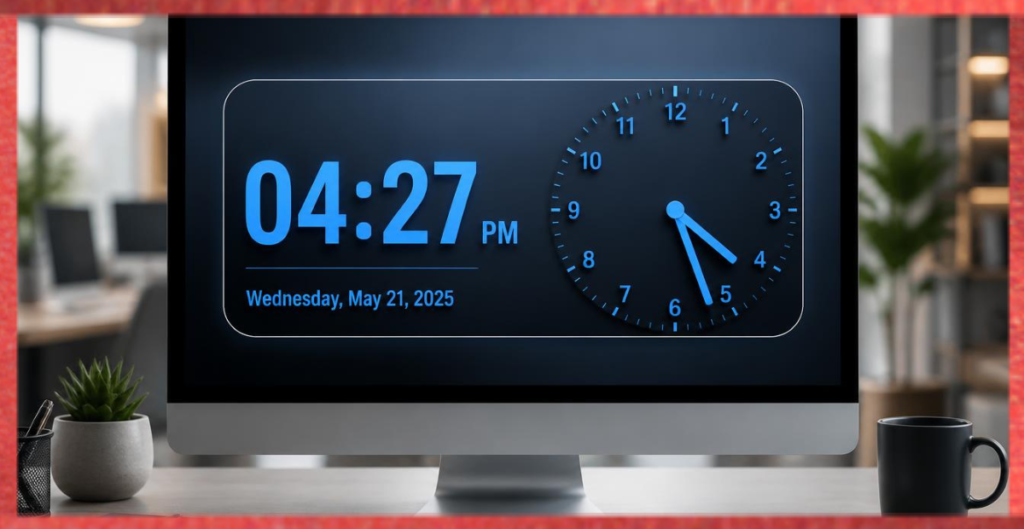 how long until 4:30 PM today