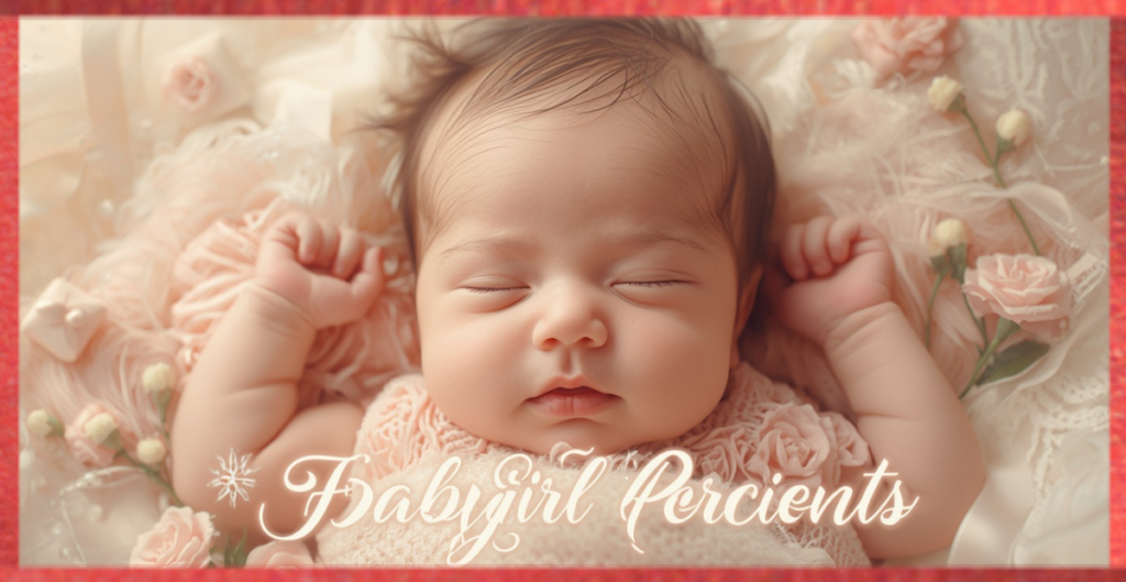 heartwarming baby girl wishes