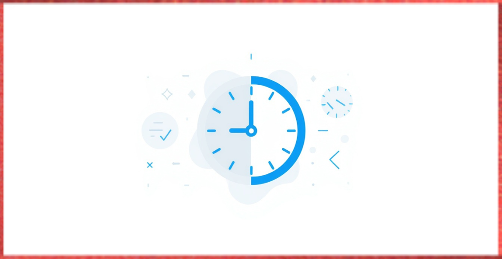 What Is a Time Calculator / Day Calculator?