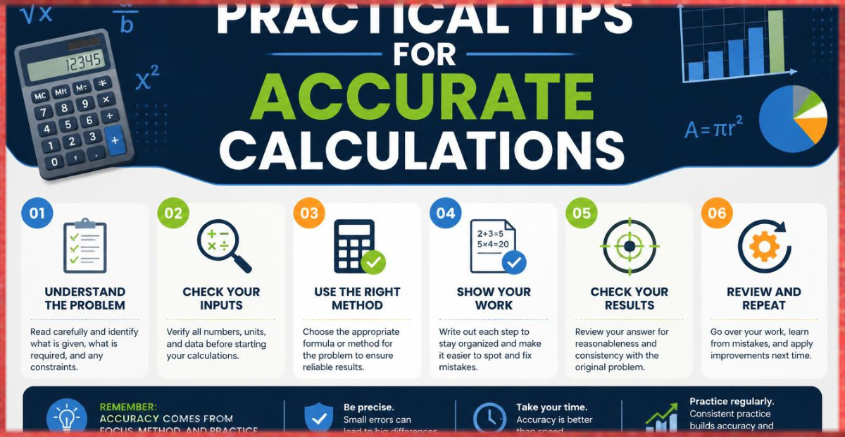 Practical Time Calculation Tips